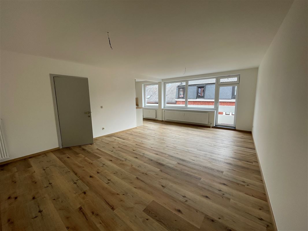 Foto 5 : Appartement te 3800 SINT-TRUIDEN (België) - Prijs € 215.000