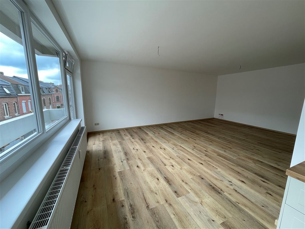 Foto 6 : Appartement te 3800 SINT-TRUIDEN (België) - Prijs € 215.000