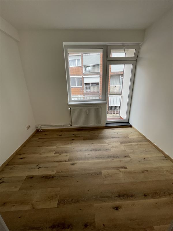 Foto 8 : Appartement te 3800 SINT-TRUIDEN (België) - Prijs € 215.000