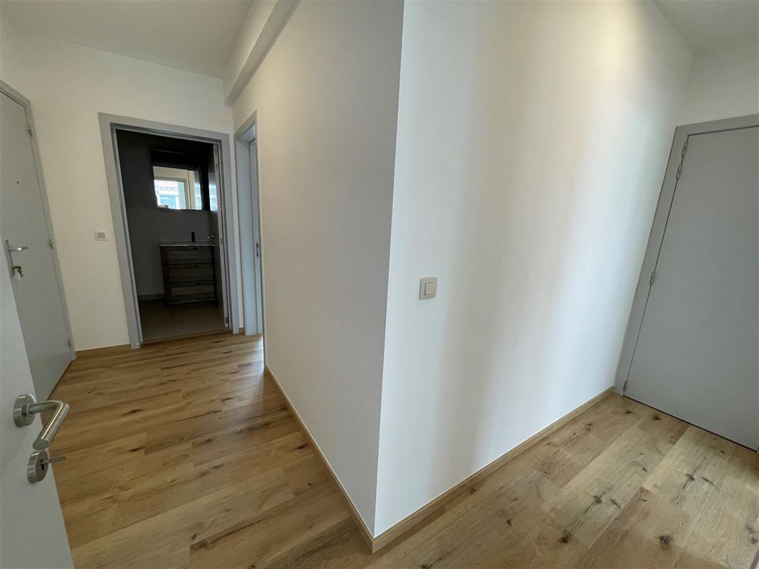 Foto 11 : Appartement te 3800 SINT-TRUIDEN (België) - Prijs € 215.000