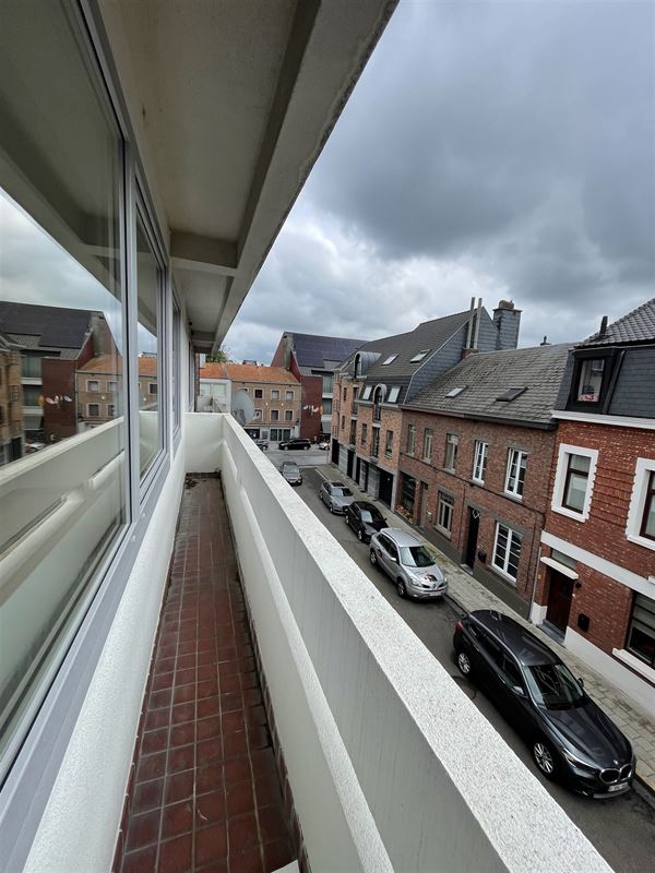 Foto 12 : Appartement te 3800 SINT-TRUIDEN (België) - Prijs € 215.000