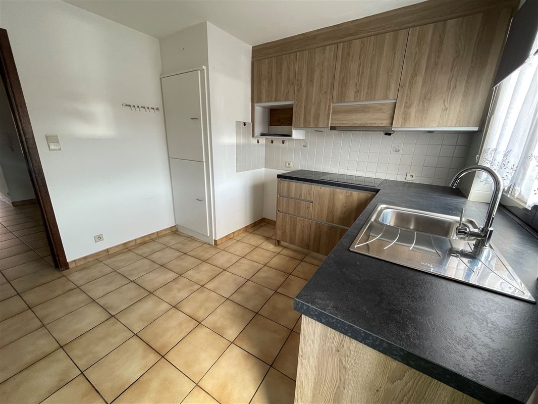 Foto 7 : Triplex te 3800 SINT-TRUIDEN (België) - Prijs € 197.000