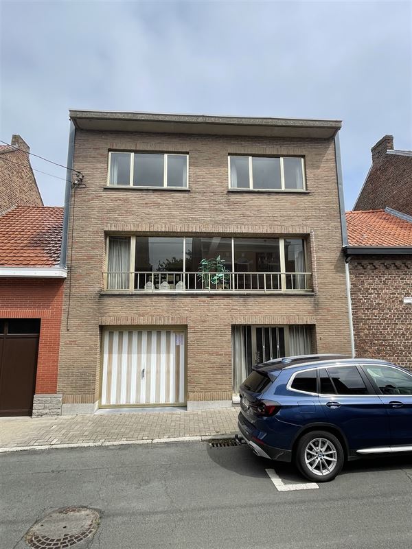 Foto 1 : Woning te 3400 LANDEN (België) - Prijs € 215.000