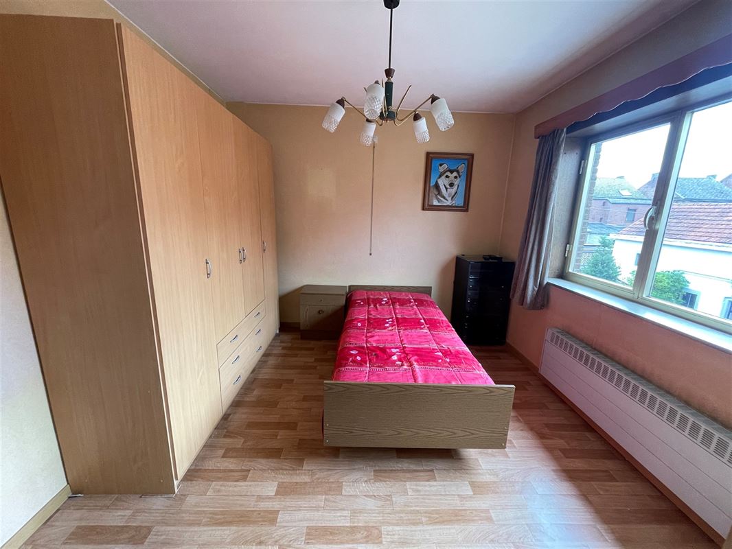 Foto 12 : Woning te 3400 LANDEN (België) - Prijs € 215.000