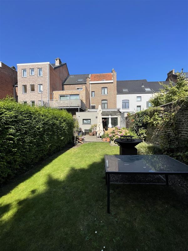 Foto 3 : Herenhuis te 3800 SINT-TRUIDEN (België) - Prijs € 369.000