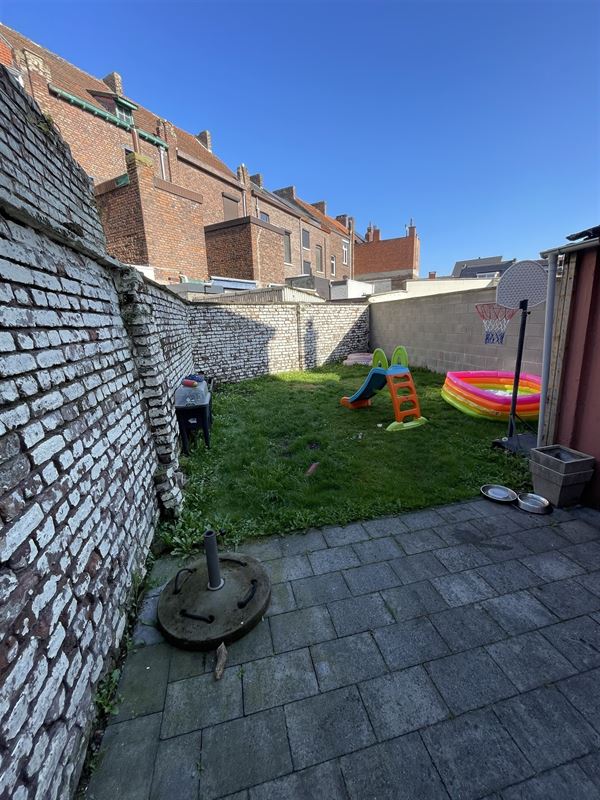 Foto 2 : Herenhuis te 3800 SINT-TRUIDEN (België) - Prijs € 359.000