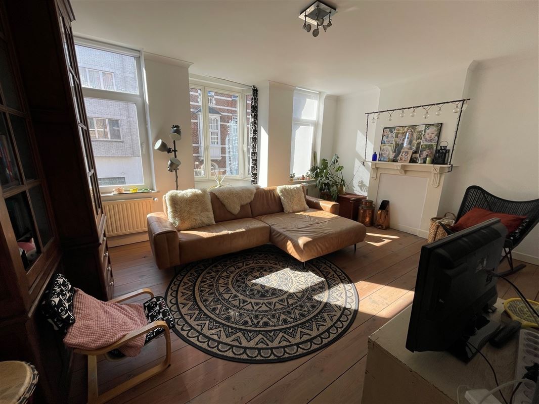 Foto 4 : Herenhuis te 3800 SINT-TRUIDEN (België) - Prijs € 359.000