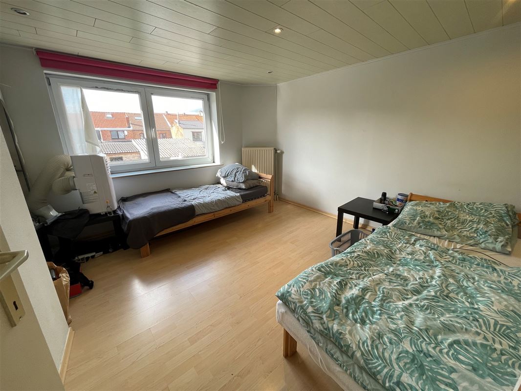 Foto 12 : Rijwoning te 3800 Sint-Truiden (België) - Prijs € 189.000