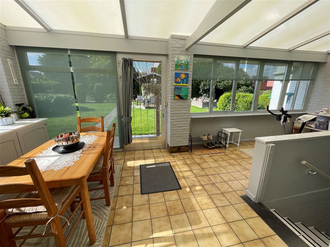 Foto 8 : Woning te 3890 GINGELOM (België) - Prijs € 259.000