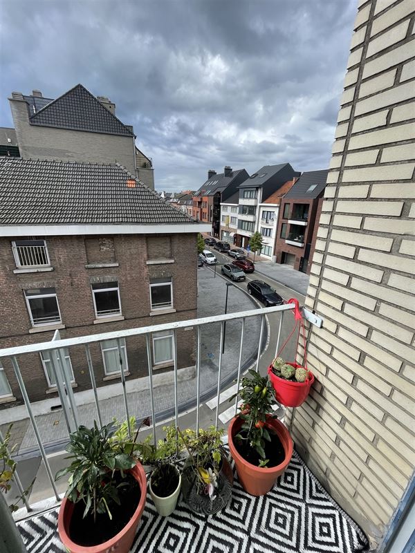 Foto 3 : Appartement te 3800 SINT-TRUIDEN (België) - Prijs € 169.000