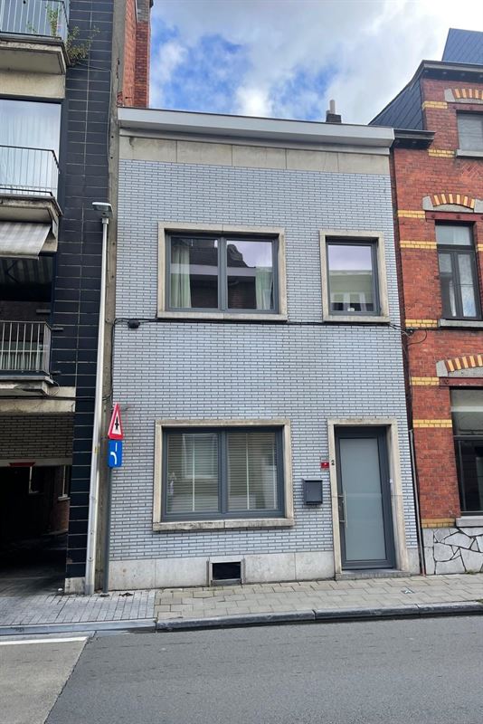 Foto 21 : Rijwoning te 3800 SINT-TRUIDEN (België) - Prijs € 279.000