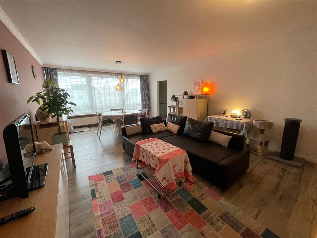 Foto 4 : Appartement te 3800 SINT-TRUIDEN (België) - Prijs € 215.000