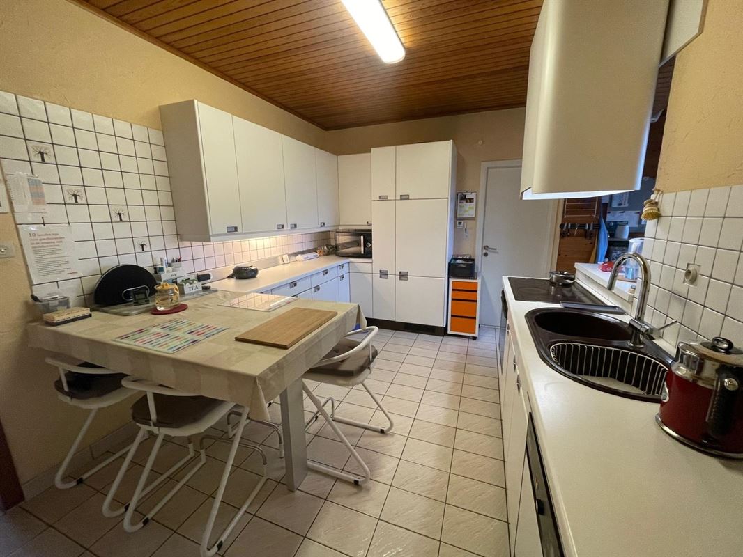 Foto 8 : Woning te 3800 SINT-TRUIDEN (België) - Prijs € 269.000