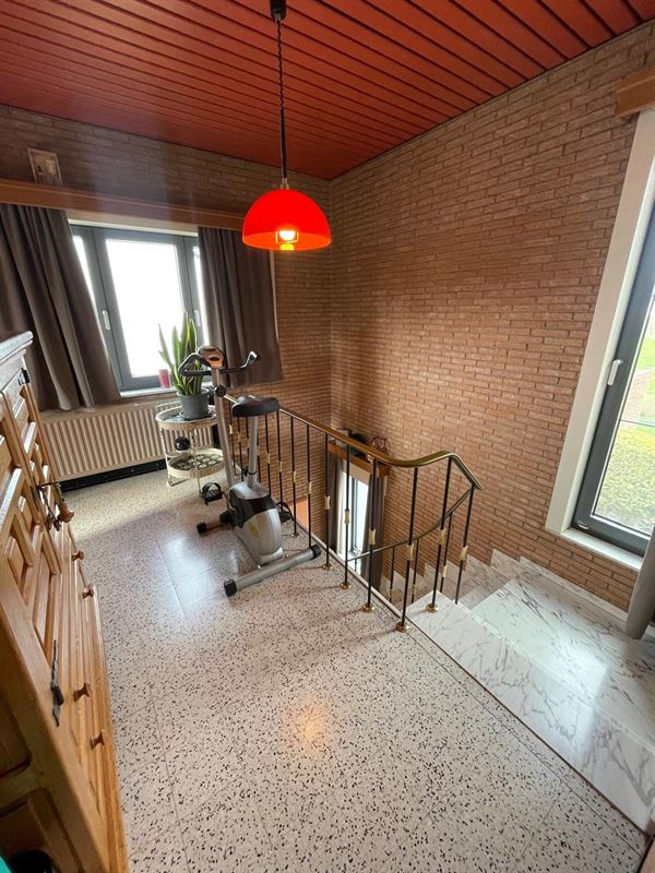 Foto 12 : Woning te 3800 SINT-TRUIDEN (België) - Prijs € 269.000