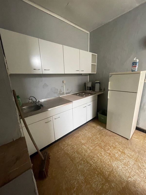 Foto 4 : Woning te 3440 ZOUTLEEUW (België) - Prijs € 95.000