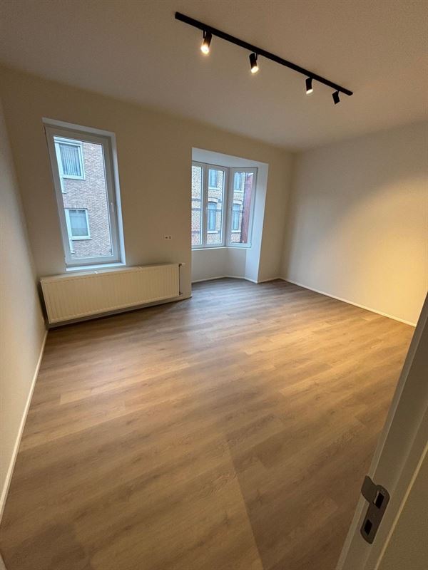 Foto 17 : Woning te 3800 SINT-TRUIDEN (België) - Prijs € 1.150