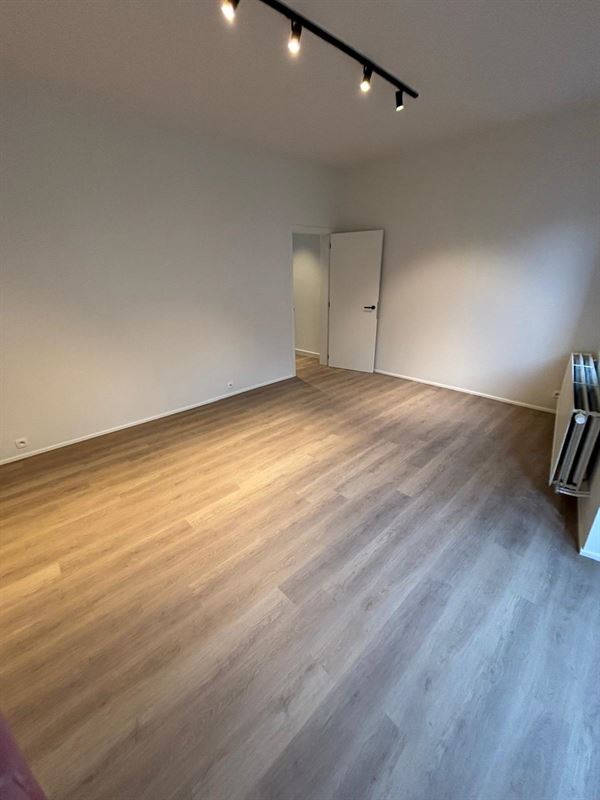 Foto 20 : Woning te 3800 SINT-TRUIDEN (België) - Prijs € 1.150