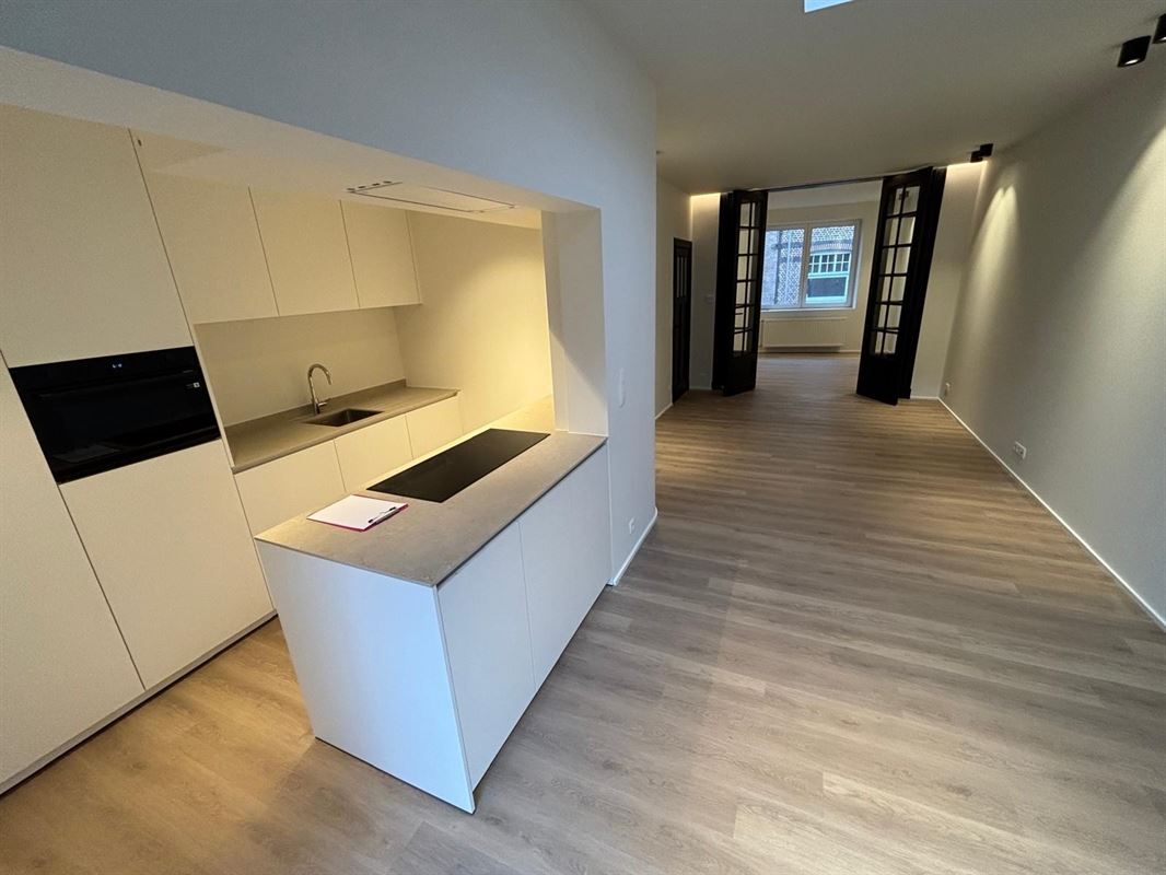 Foto 6 : Woning te 3800 SINT-TRUIDEN (België) - Prijs € 1.150