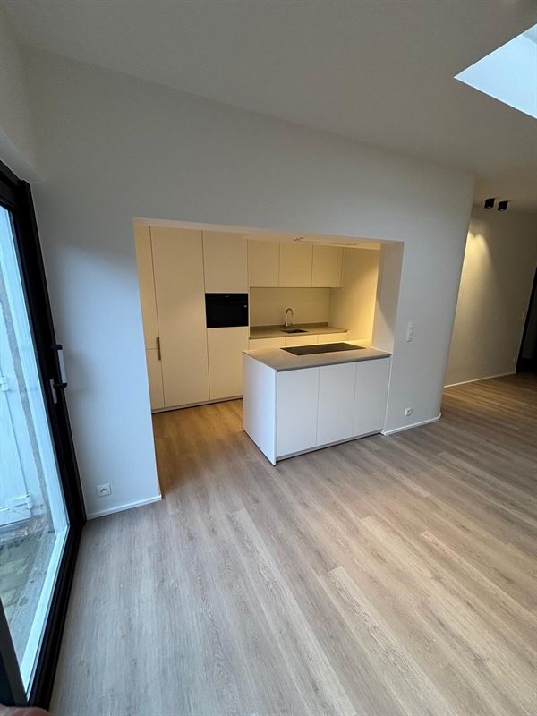 Foto 7 : Woning te 3800 SINT-TRUIDEN (België) - Prijs € 1.150