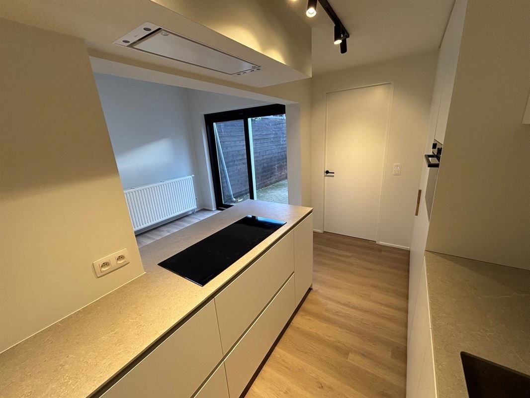 Foto 8 : Woning te 3800 SINT-TRUIDEN (België) - Prijs € 1.150