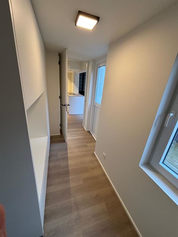 Foto 9 : Woning te 3800 SINT-TRUIDEN (België) - Prijs € 1.150