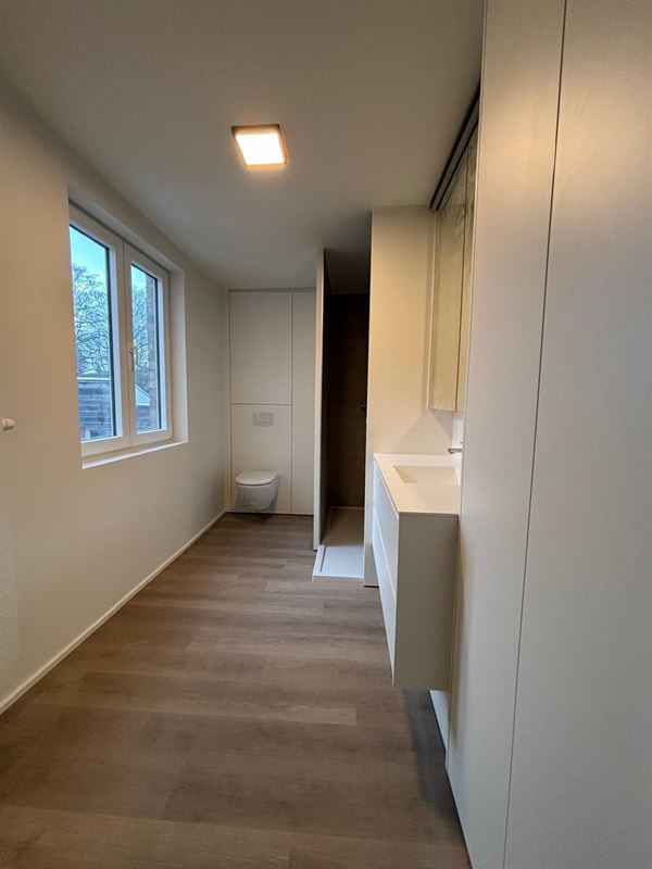 Foto 12 : Woning te 3800 SINT-TRUIDEN (België) - Prijs € 1.150