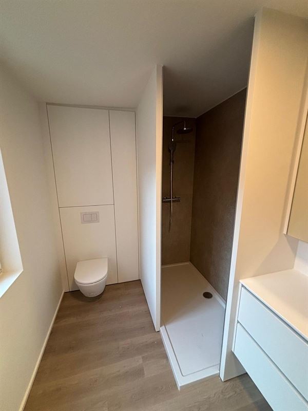 Foto 13 : Woning te 3800 SINT-TRUIDEN (België) - Prijs € 1.150