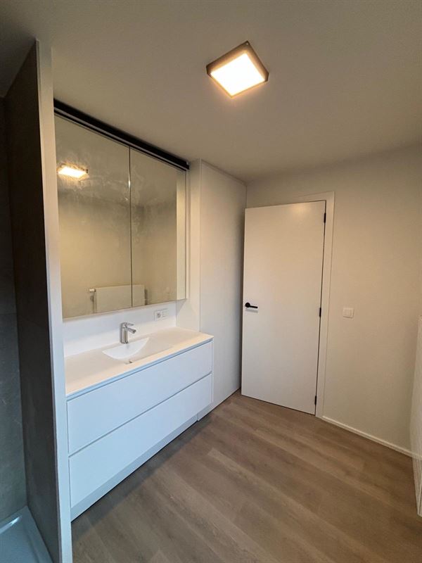 Foto 14 : Woning te 3800 SINT-TRUIDEN (België) - Prijs € 1.150