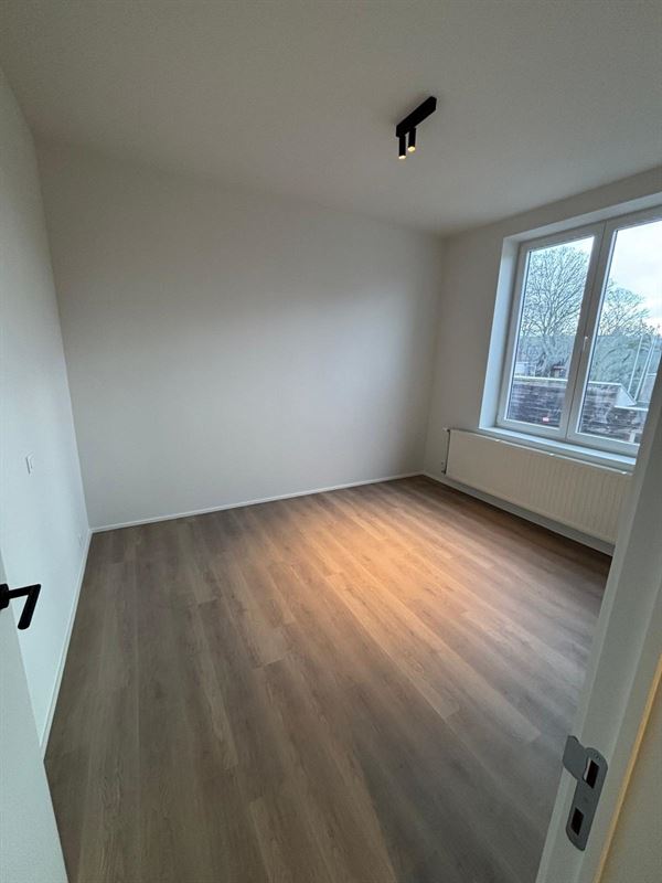 Foto 15 : Woning te 3800 SINT-TRUIDEN (België) - Prijs € 1.150