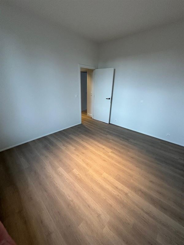 Foto 16 : Woning te 3800 SINT-TRUIDEN (België) - Prijs € 1.150