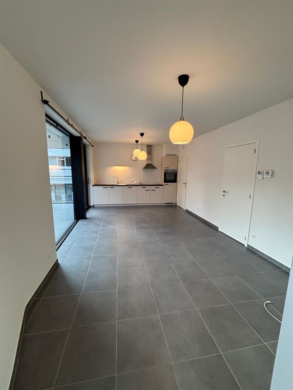 Foto 2 : Appartement te 3800 SINT-TRUIDEN (België) - Prijs € 770