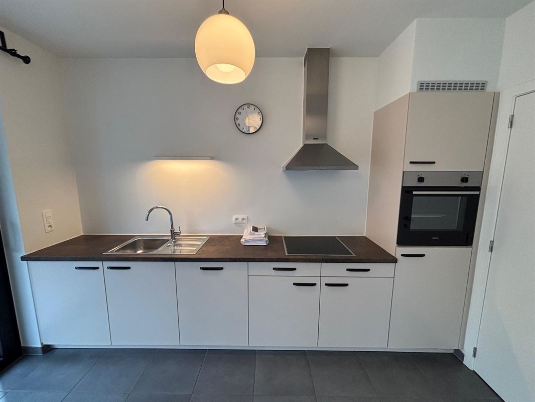 Foto 3 : Appartement te 3800 SINT-TRUIDEN (België) - Prijs € 770