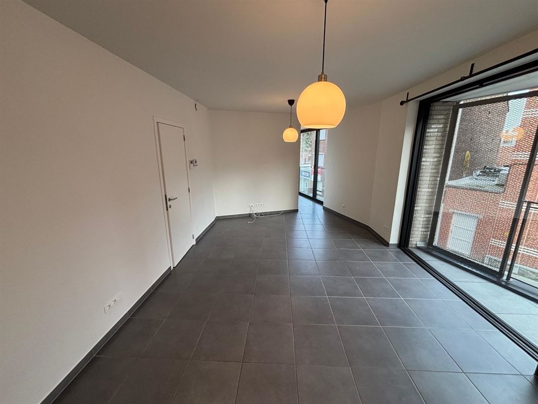 Foto 4 : Appartement te 3800 SINT-TRUIDEN (België) - Prijs € 770