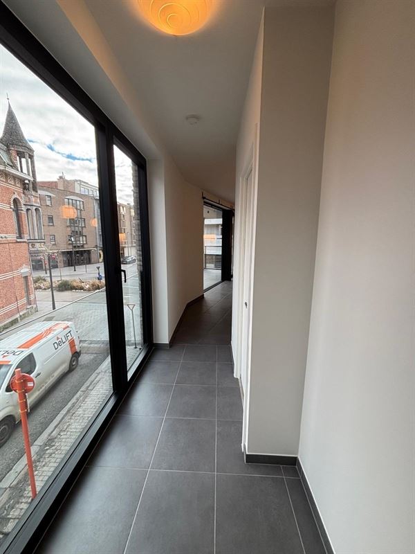 Foto 8 : Appartement te 3800 SINT-TRUIDEN (België) - Prijs € 770