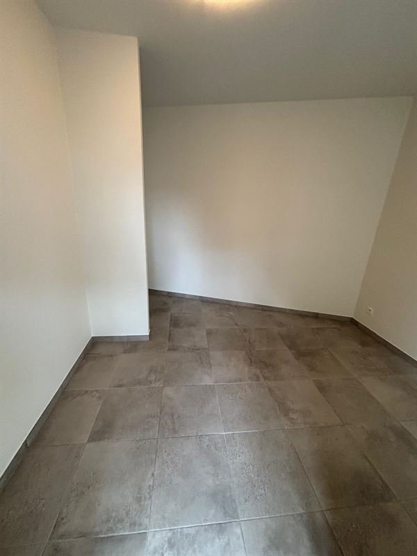 Foto 9 : Appartement te 3800 SINT-TRUIDEN (België) - Prijs € 770