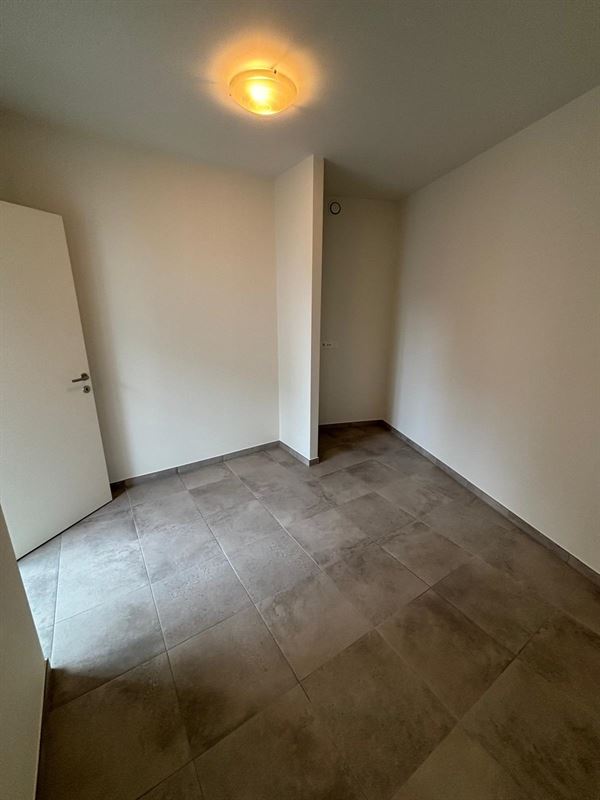 Foto 10 : Appartement te 3800 SINT-TRUIDEN (België) - Prijs € 770