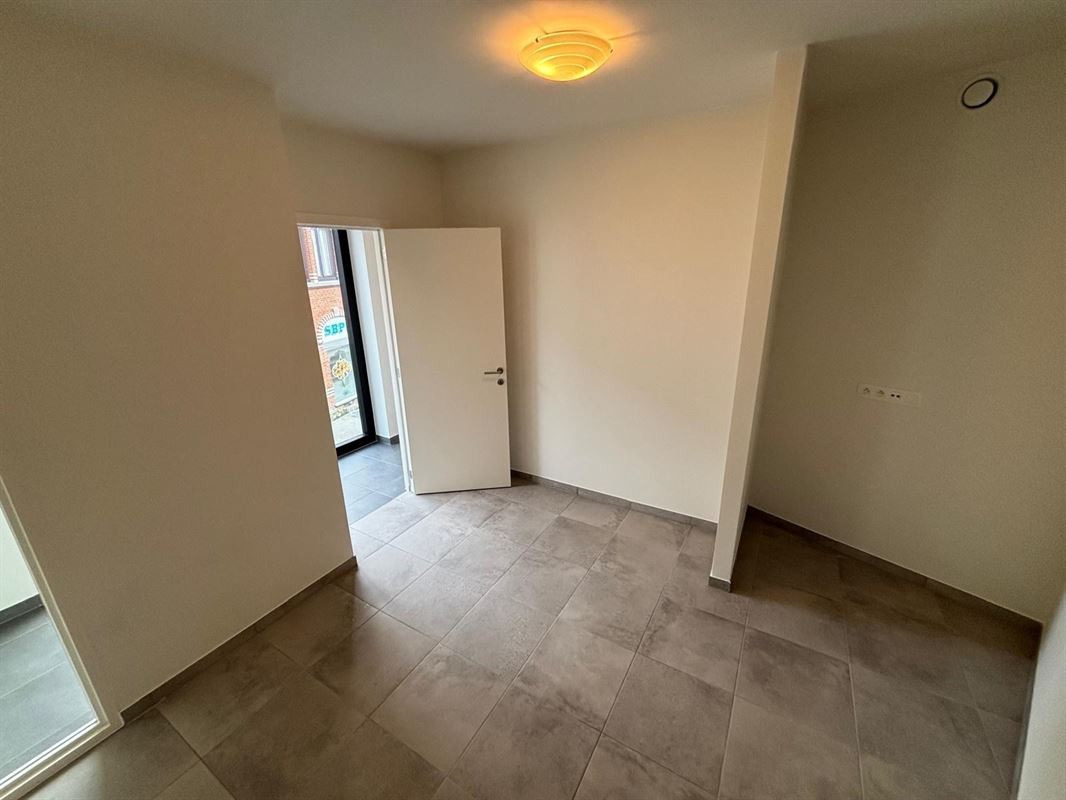 Foto 11 : Appartement te 3800 SINT-TRUIDEN (België) - Prijs € 770