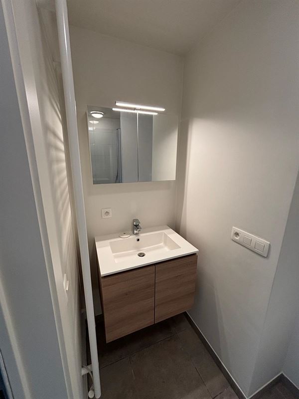 Foto 13 : Appartement te 3800 SINT-TRUIDEN (België) - Prijs € 770