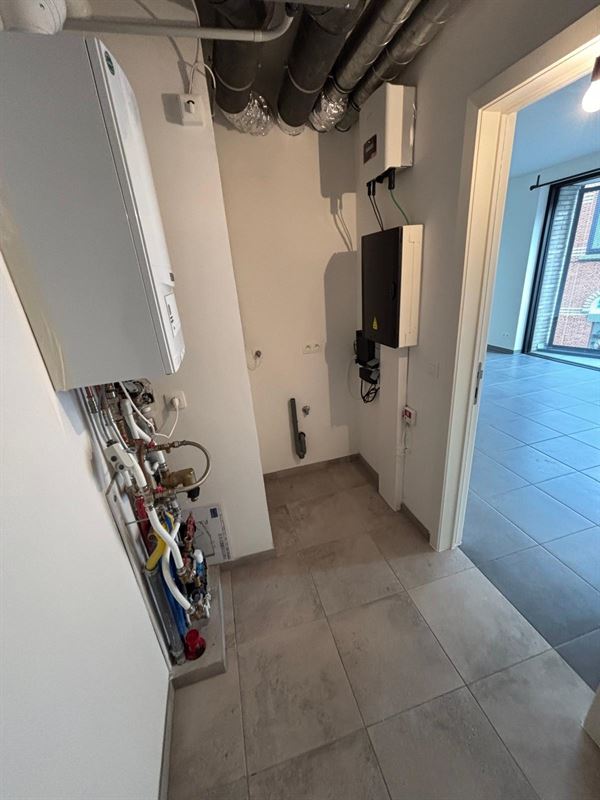 Foto 16 : Appartement te 3800 SINT-TRUIDEN (België) - Prijs € 770