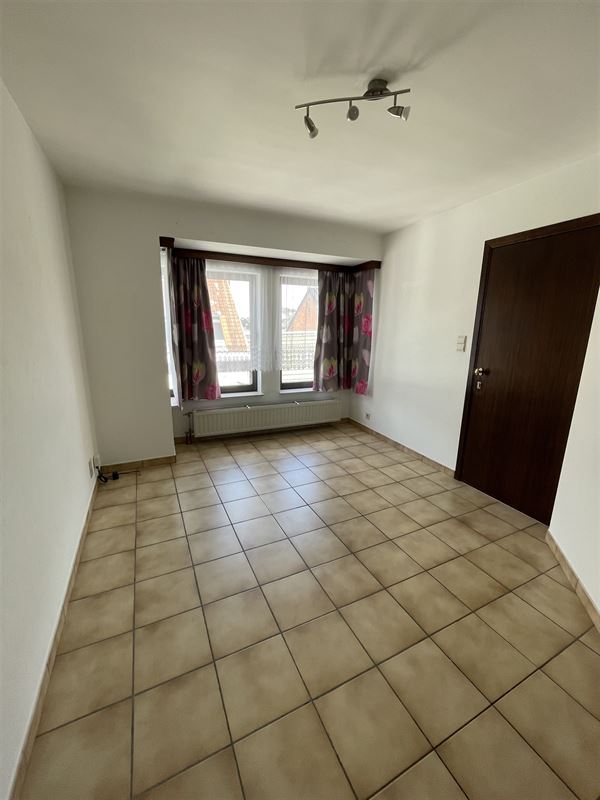 Foto 9 : Triplex te 3800 SINT-TRUIDEN (België) - Prijs € 775