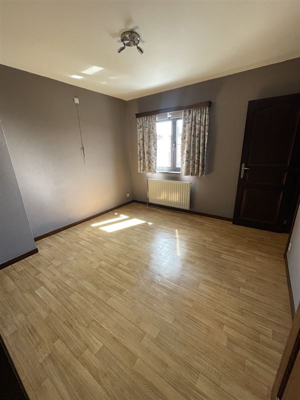 Foto 10 : Triplex te 3800 SINT-TRUIDEN (België) - Prijs € 775