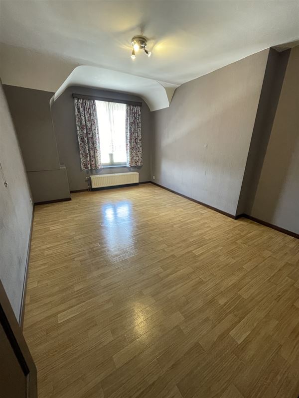 Foto 11 : Triplex te 3800 SINT-TRUIDEN (België) - Prijs € 775