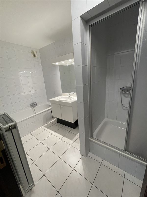 Foto 12 : Triplex te 3800 SINT-TRUIDEN (België) - Prijs € 775