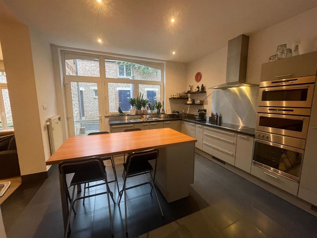 Foto 4 : Woning te 3890 GINGELOM (België) - Prijs € 450.000