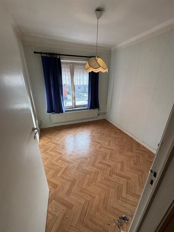 Foto 12 : Woning te 3440 ZOUTLEEUW (België) - Prijs € 217.000