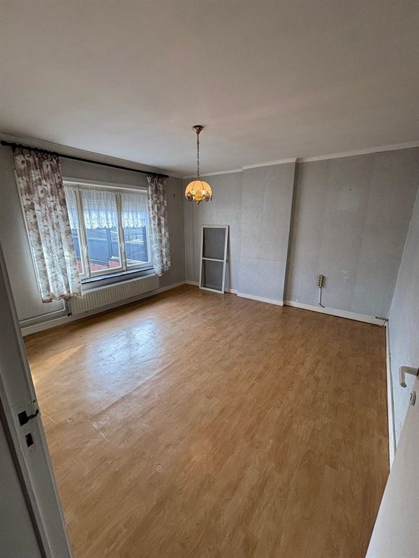 Foto 13 : Woning te 3440 ZOUTLEEUW (België) - Prijs € 217.000