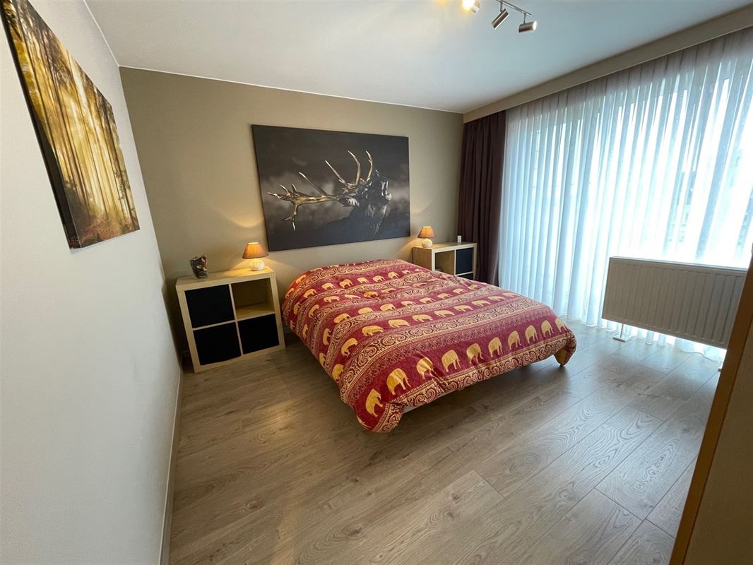 Foto 7 : Appartement te 3800 SINT-TRUIDEN (België) - Prijs € 775