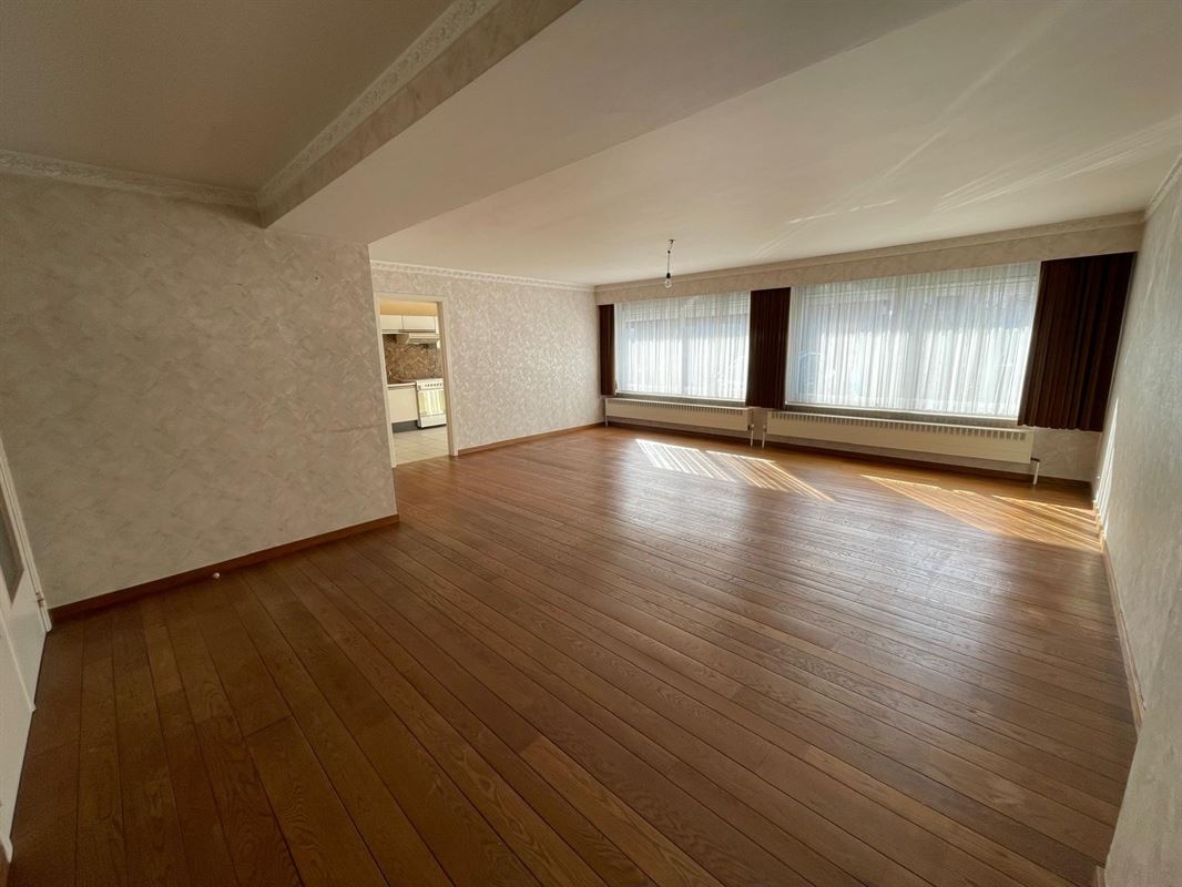 Foto 5 : Gelijkvloers app. te 3800 SINT-TRUIDEN (België) - Prijs € 199.000