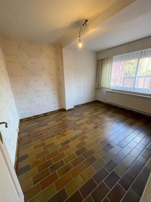 Foto 7 : Gelijkvloers app. te 3800 SINT-TRUIDEN (België) - Prijs € 199.000