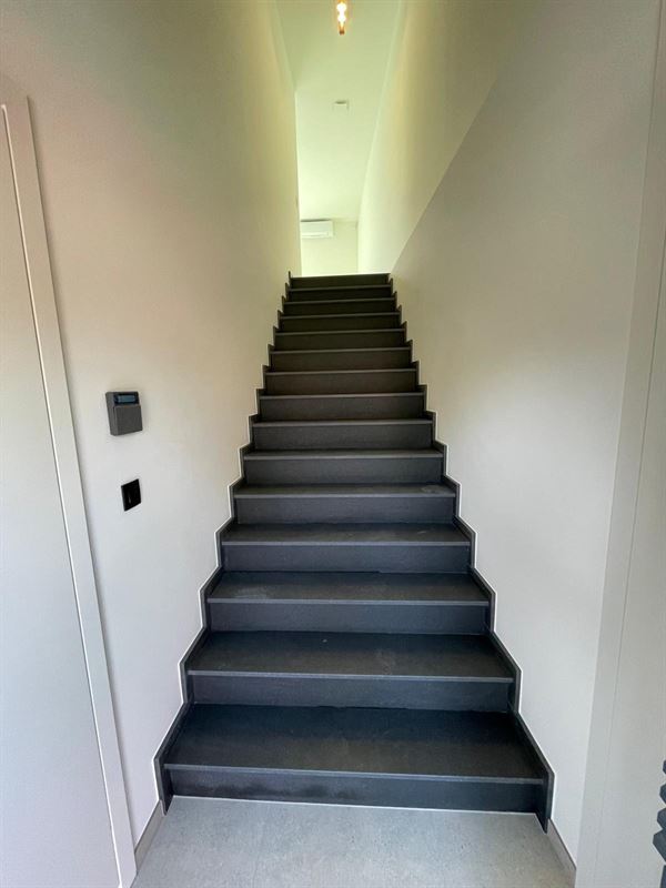 Foto 2 : Appartement te 3400 NEERWINDEN (België) - Prijs € 925